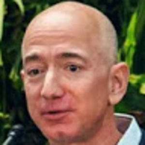 Meet your Posher, Danny